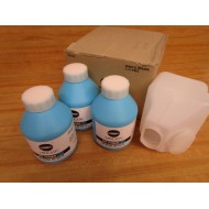 Minolta RP609Z Toner 8910-611