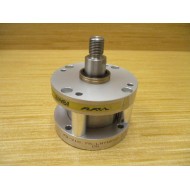 Bimba FO-310.75-LMTWEE0.375 Flat-1 Compact Cylinder FO31075LMTWEE0375 - New No Box