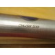 Bimba CM-097-DXP Cylinder CM097DXP - New No Box