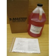 Master Power Transmission 411709-66-AR Premium Synthetic Oil 41170966AR