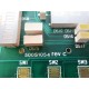 ABB 500S1054 Display Board 500S1054-1 - Used
