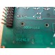 ABB 500S1054 Display Board 500S1054-1 - Used