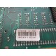 ABB 500S1054 Display Board 500S1054-1 - Used