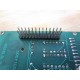 ABB 500S1054 Display Board 500S1054-1 - Used