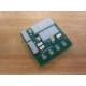 ABB 500S1054 Display Board 500S1054-1 - Used