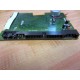 Toshiba XM-6402B Internal Circuit Board XM6402B - Used