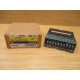 Square D 8005-DN-116 SyMax Input Module 81962 WO Hardware