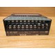 Square D 8005-DN-116 SyMax Input Module 81962 WO Hardware