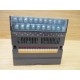 Square D 8005-DN-116 SyMax Input Module 81962 WO Hardware