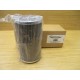 NFI 109022 Filter