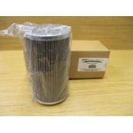 NFI 109022 Filter