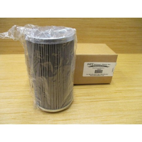 NFI 109022 Filter