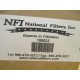 NFI 109022 Filter