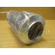 NFI 109022 Filter