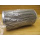 NFI 109022 Filter
