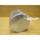 NFI 109022 Filter