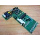 Sumitomo CF310060-AD-G02 Circuit Board CF310060ADG02 Board As Is - Parts Only