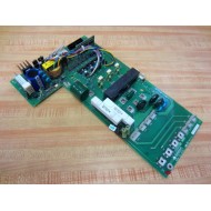 Sumitomo CF310060-AD-G02 Circuit Board CF310060ADG02 Board As Is - Parts Only