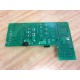 Sumitomo CF310060-AD-G02 Circuit Board CF310060ADG02 Board As Is - Parts Only