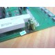 Sumitomo CF310060-AD-G02 Circuit Board CF310060ADG02 Board As Is - Parts Only