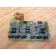 Tektronix RH-2955-01 Circuit Board RH295501 - Used