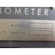 Honeywell 2715 Potentiometer - Used