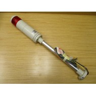 Patlite LME FB120 Signal Tower LMEFB120 - New No Box