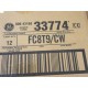 General Electric FC8T9CW GE Fluorescent Lamp 33774 8" Cool White (Pack of 12)