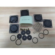 A-1013-94 Repair Kit A101394