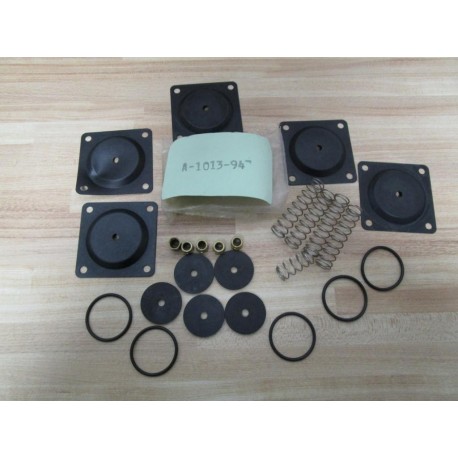 A-1013-94 Repair Kit A101394