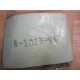 A-1013-94 Repair Kit A101394