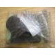A-1013-94 Repair Kit A101394