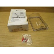 STI STI-13000NC Universal Stopper STI13000NC