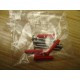 STI STI-13000NC Universal Stopper STI13000NC