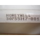 Honeywell 30755317-001 Chart Recorder Paper 20626356