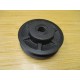 Martin 1VP44 58 Variable Pitch Sheave 1VP4458 - New No Box