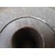 Martin 1VP44 58 Variable Pitch Sheave 1VP4458 - New No Box
