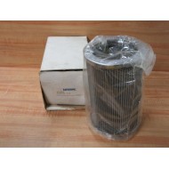 Vickers 361992 Filter Element 941060