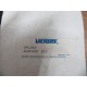Vickers 361992 Filter Element 941060