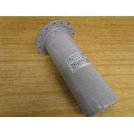 Bullard 41-AF Airline Filter 41AF - New No Box