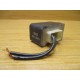 General Electric 15D3G2 Solenoid Coil Black