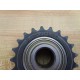 Martin 35BB20H Ball Bearing Idler Sprocket 35BB20H