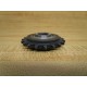 Martin 35BB20H Ball Bearing Idler Sprocket 35BB20H