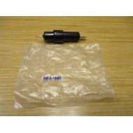 EatonBussmann HFA-HH Quick Connect Fuse Holder HFAHH