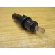 EatonBussmann HFA-HH Quick Connect Fuse Holder HFAHH