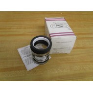 Berliss Sealing Products BSP-446 Mechanical Seal Assembly MA21_34_BCLRLP1