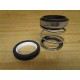 Berliss Sealing Products BSP-446 Mechanical Seal Assembly MA21_34_BCLRLP1