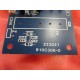 Helm Z23031 Channel Board B10C306-0 3 Channel - Used