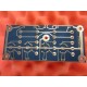 Helm Z23031 Channel Board B10C306-0 3 Channel - Used