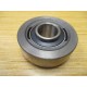 AMI Bearings UCC205 Cartridge Unit Bearing